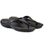 Lloyd Japonke Lloyd Beach 73-201-01 Schwarz/Grau