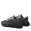 adidas Boty adidas Ozweego ID9818 Black