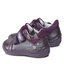 Ponte Sneakers Ponte DA03-1-10A Violet