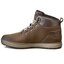 Merrell Trekkingi Merrell Turku Trek Wtpf J23627 Black Slate