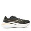Saucony Boty Saucony Endorphin Speed 3 S10756-10 Black/Goldstruck
