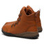 Columbia Cizme de zăpadă Columbia Fairbanks Rover BM0125 Caramel/Saddle 273