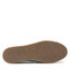 Lasocki Espadrilles Lasocki WI16-SPAROW-07 Denim
