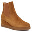Unisa Botine Unisa Jeme Bs Cobnut