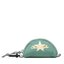 Converse Portofel pentru monede Converse 10024564-A01 346