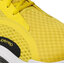 Nike Παπούτσια Nike Superrep Go 2 CZ0604 707 Bright Citron/Black/White