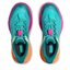 Hoka Schuhe Hoka Speedgoat 5 Youth1134470 Dlcr