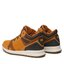 Helly Hansen Bakancs Helly Hansen Ranger Lv 11829_725 Honey Weat/Cornstalk