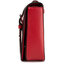 LOVE MOSCHINO Táska LOVE MOSCHINO JC4273PP08KM0500 Rosso