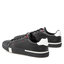 Cross Jeans Гуменки Cross Jeans KK1R4033C Black