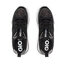 Gioseppo Sneakers Gioseppo Selje 64401 Black