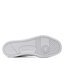 Reebok Обувки Reebok Court Peak GW7564 Бял