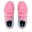 adidas Pantofi adidas Tensaur Sport 2.0 Cf K GW6454 Bliss Pink/Cloud White/Bliss Blue