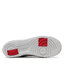 Nike Обувки Nike W Af1 Pixel DQ5570 100 Summit White/Mystic Hibiscus