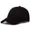 New Era Baseball sapka New Era Mlb League Ess 940 80468932 Fekete