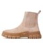 Weekend Max Mara Ghete Jodhpur Weekend Max Mara Genepi 2357960334600 Mandorla 001