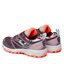 Joma Boty Joma Vora Jr 2319 JVORAW2319 Purple