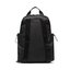 Nike Ruksak Nike CW9335 010 Black
