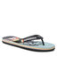 Quiksilver Σαγιονάρες Quiksilver AQYL101264 BYJ3