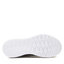 Reebok Boty Reebok Flexagon Energy 4 GY6268 Black