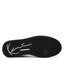 Karl Kani Sneakers Karl Kani 89 LXRY PRM KKFWM000323 GREY/BLACK/WHITE