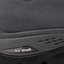 Asolo Bakancs Asolo Finder Gv Ml GORE-TEX A23103 00 A177 Grey/Gunmetal/Pool Side