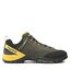 Kayland Trekkings Kayland Revolt Gtx GORE-TEX 018022310 Green Yellow