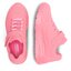 Skechers Sneakers Skechers UNO LITE 310451L NPNK Pink
