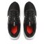Nike Обувки Nike Air Max Intrlk Lite (GS) DH9393 002 Black/White/Anthracite