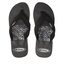 Quiksilver Infradito Quiksilver AQYL101319 KVJ1