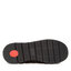 Tamaris Sneakers Tamaris 8-83705-29 Black 001