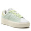 adidas Обувки adidas Stan Smith Bonega W GY9343 Lingrn/Lingrn/Almlim