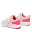 Puma Pantofi Puma All-Day Active Ac+Ps 387387 08 Almond Blossom/Puma White