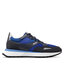 Boss Sneakers Boss Jonah 50480534 10214652 01 Open Blue 464