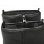 Ugg Kozačky Ugg M Skyview Classic Pull-On 1135312 Blle