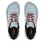 Altra Schuhe Altra M Paradigm 6 Al0A5471420-070 Blue/Grey