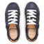 Geox Sneakers Geox J Djrock B. B J155VB 000CL CF46N S Navy/Cognac