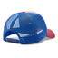 Buff Kšiltovka Buff Brak 122599.555.30.00 Multi