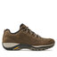 Merrell Scarpe da trekking Merrell Siren Traveller J035336 Brindle/Boulder