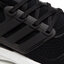 adidas Обувки adidas Ultraboost 21 W FY0402 Cblack/Cblack/Grefou