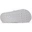 Fila Чехли Fila Morro Bay Slipper Jr 1010934.1FG White