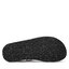 The North Face Сандали The North Face Skeena Sandal NF0A46BGKX71 Tnf Black/Tnf Black
