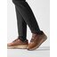 Joma Sneakers Joma Duero Men 2324 CDUERW2324 Brown