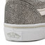 Vans Scarpe sportive Vans Old Skool VN0A5JMIB5M1 (Glitter) Moss Gray/True
