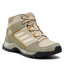 adidas Cipő adidas Hyperhiker K GZ9215 Beiton/Sanbei/Cblack