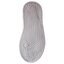 KangaRoos Batai KangaRoos Baby Flash V 02017 000 6069 Dusty Rose/Heart