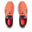 Saucony Scarpe Saucony Guide 15 S10684-16 Sunstone/Night