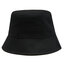 Guess Klobouk Guess Bucket Nola Headwear AM5016 COT01 BLW