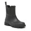 Weather Report Cizme de cauciuc Weather Report Raylee W Rubber WR224399 Black 1001