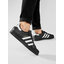 adidas Обувки adidas Superstar EG4959 Cblack/Ftwwht/Cblack